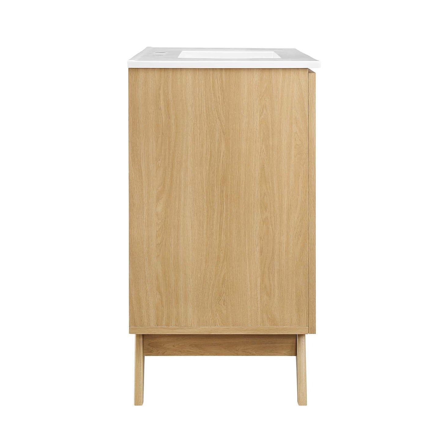 Soma 36Ó Bathroom Vanity by Modway