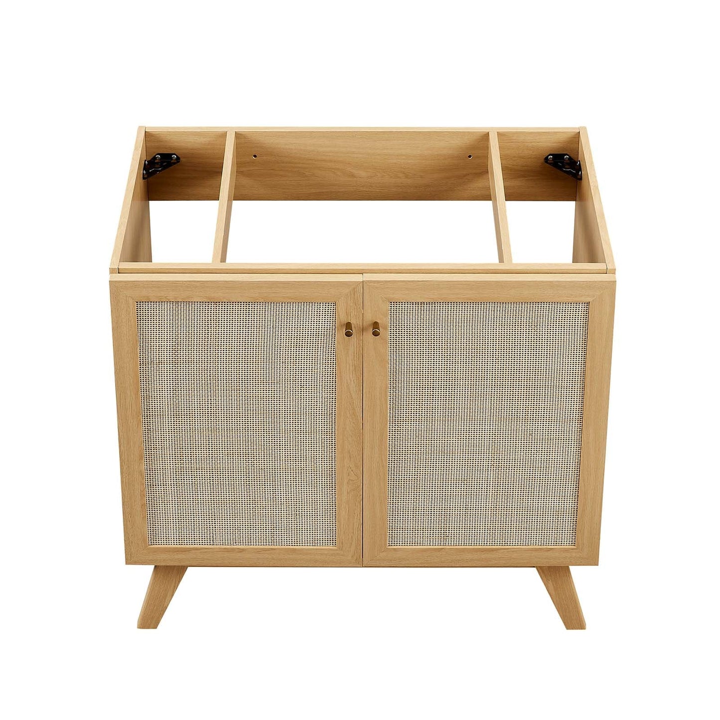 Soma 36Ó Bathroom Vanity by Modway