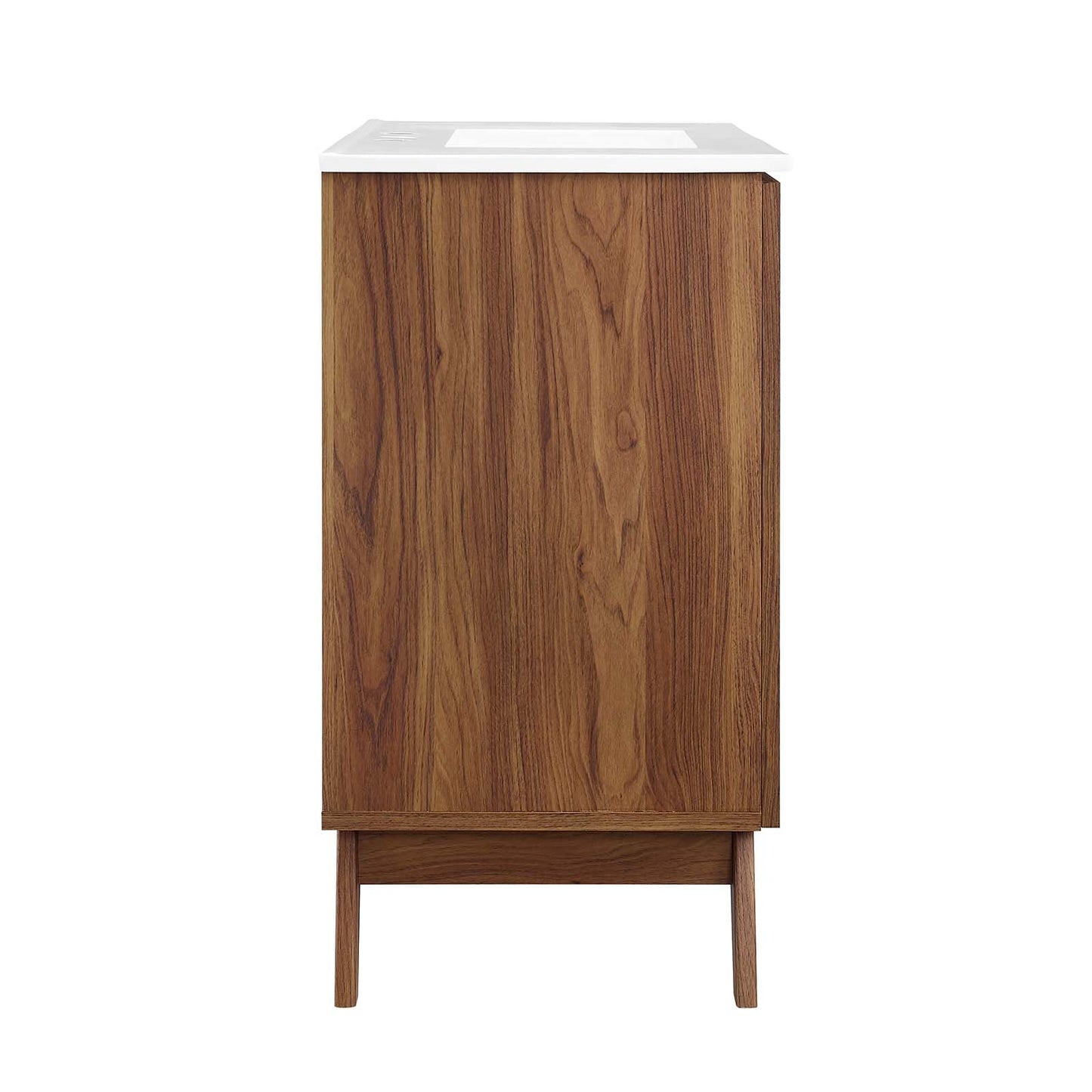 Soma 36Ó Bathroom Vanity by Modway