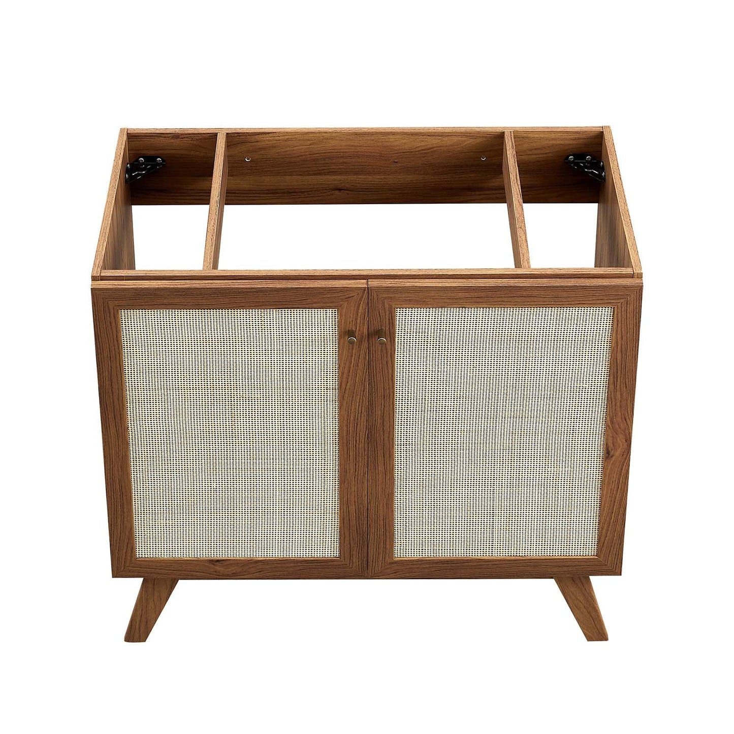 Soma 36Ó Bathroom Vanity by Modway