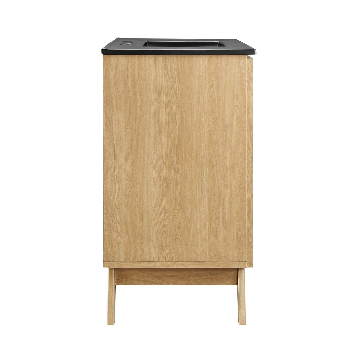 Soma 36Ó Bathroom Vanity by Modway