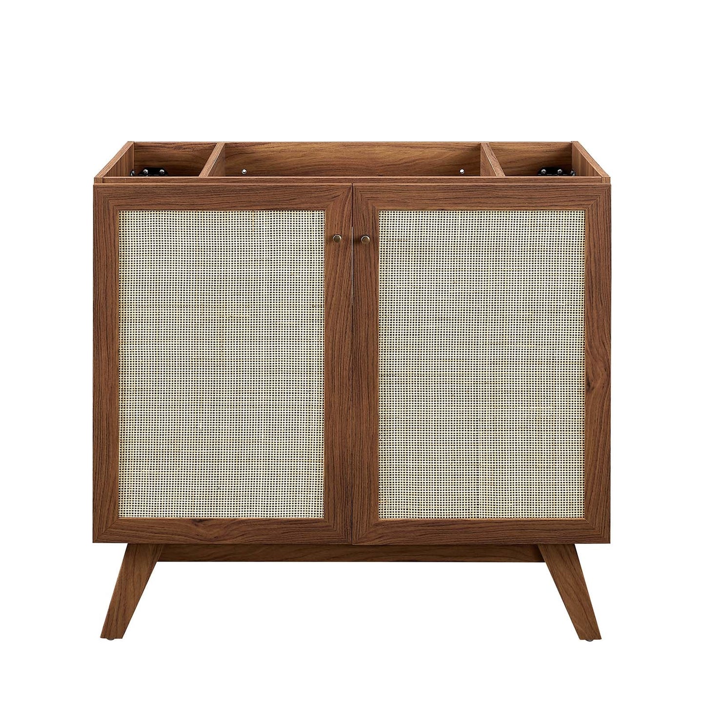 Soma 36Ó Bathroom Vanity by Modway
