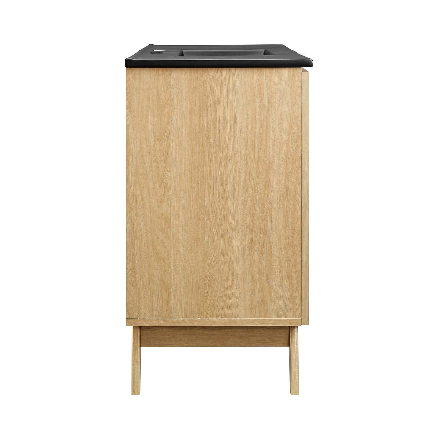 Soma 48Ó Single Sink Bathroom Vanity by Modway