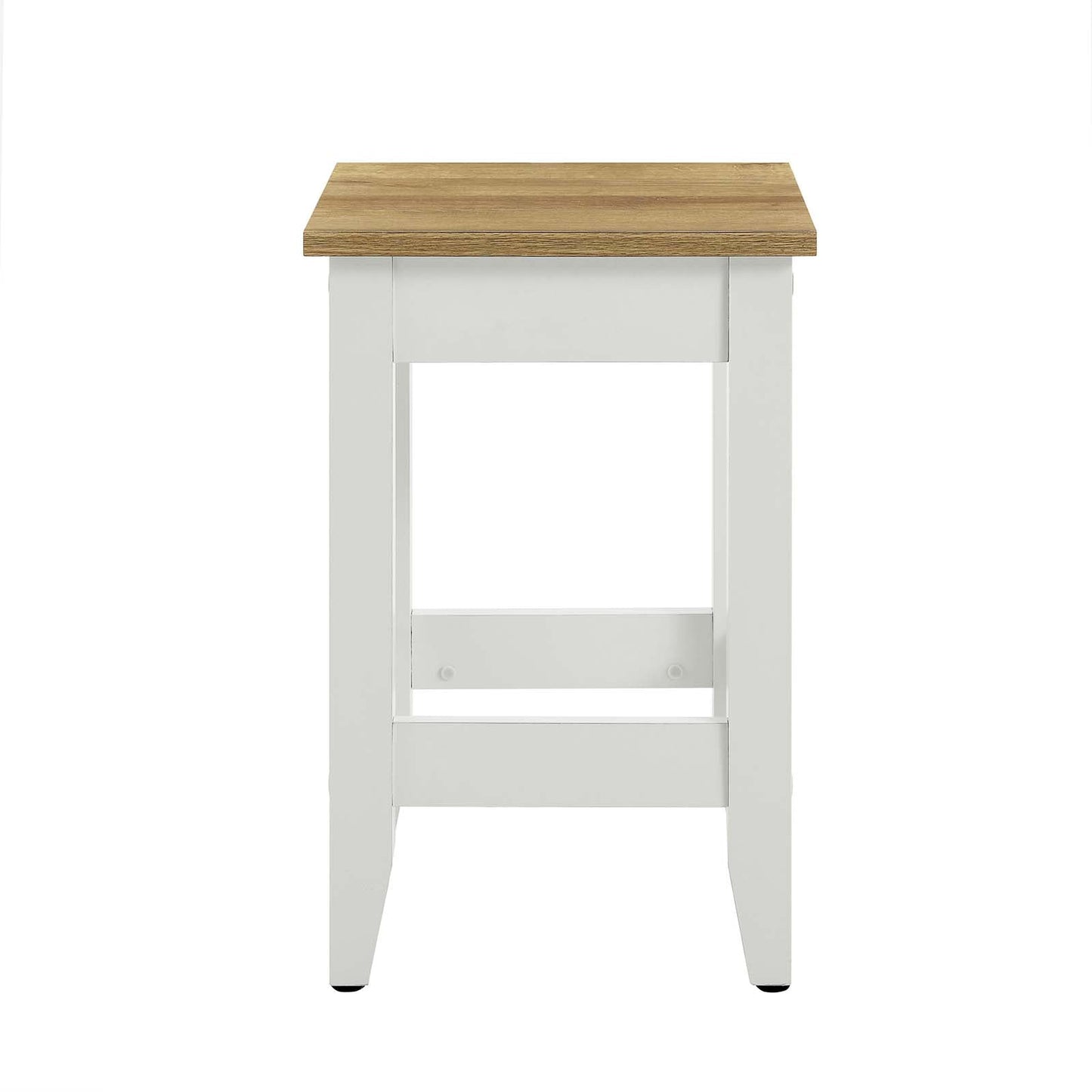 Sunbrook Kitchen Stool by Modway