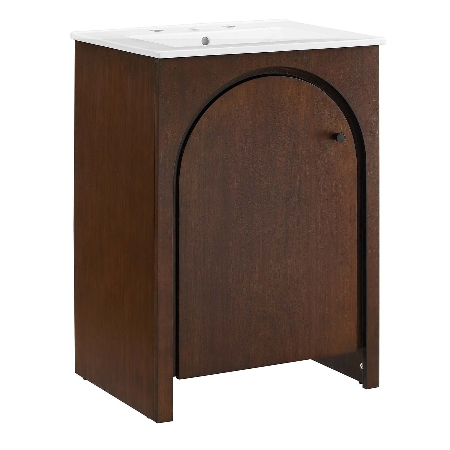 Appia 24" Bathroom Vanity by Modway