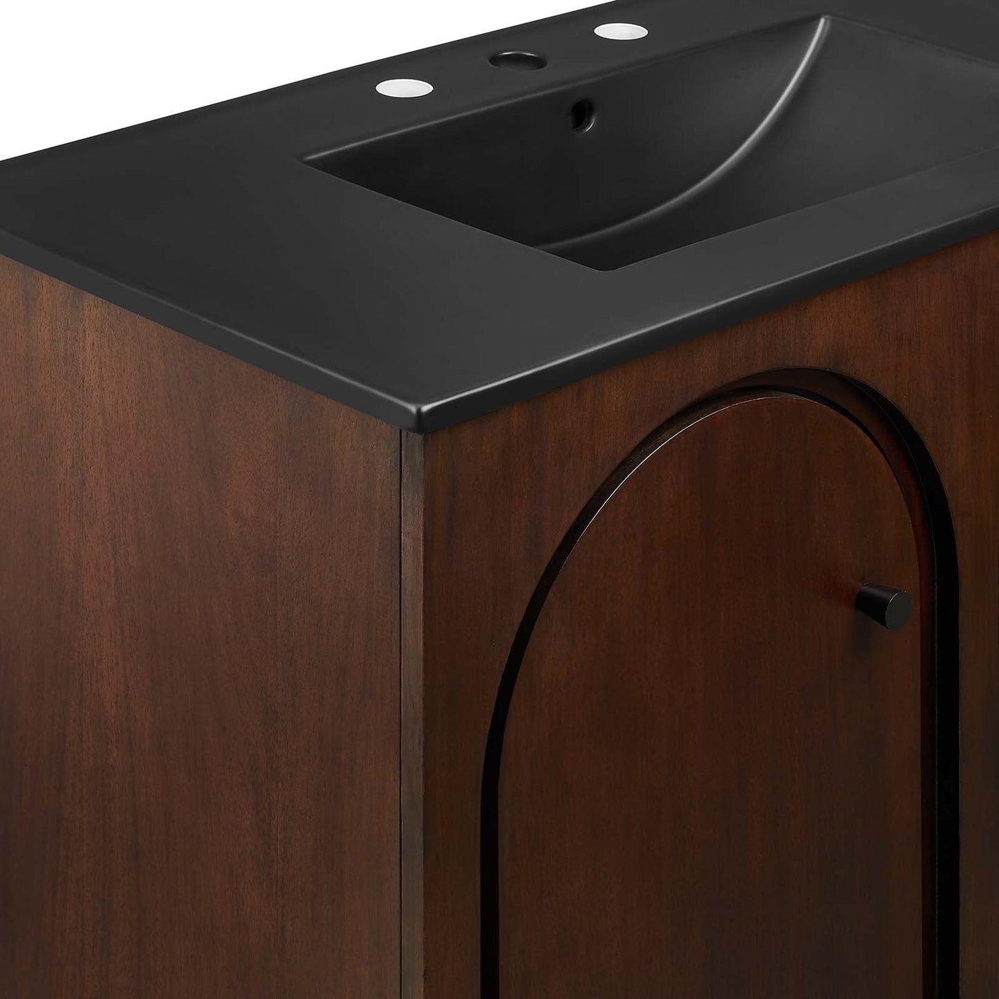 Appia 36" Bathroom Vanity by Modway