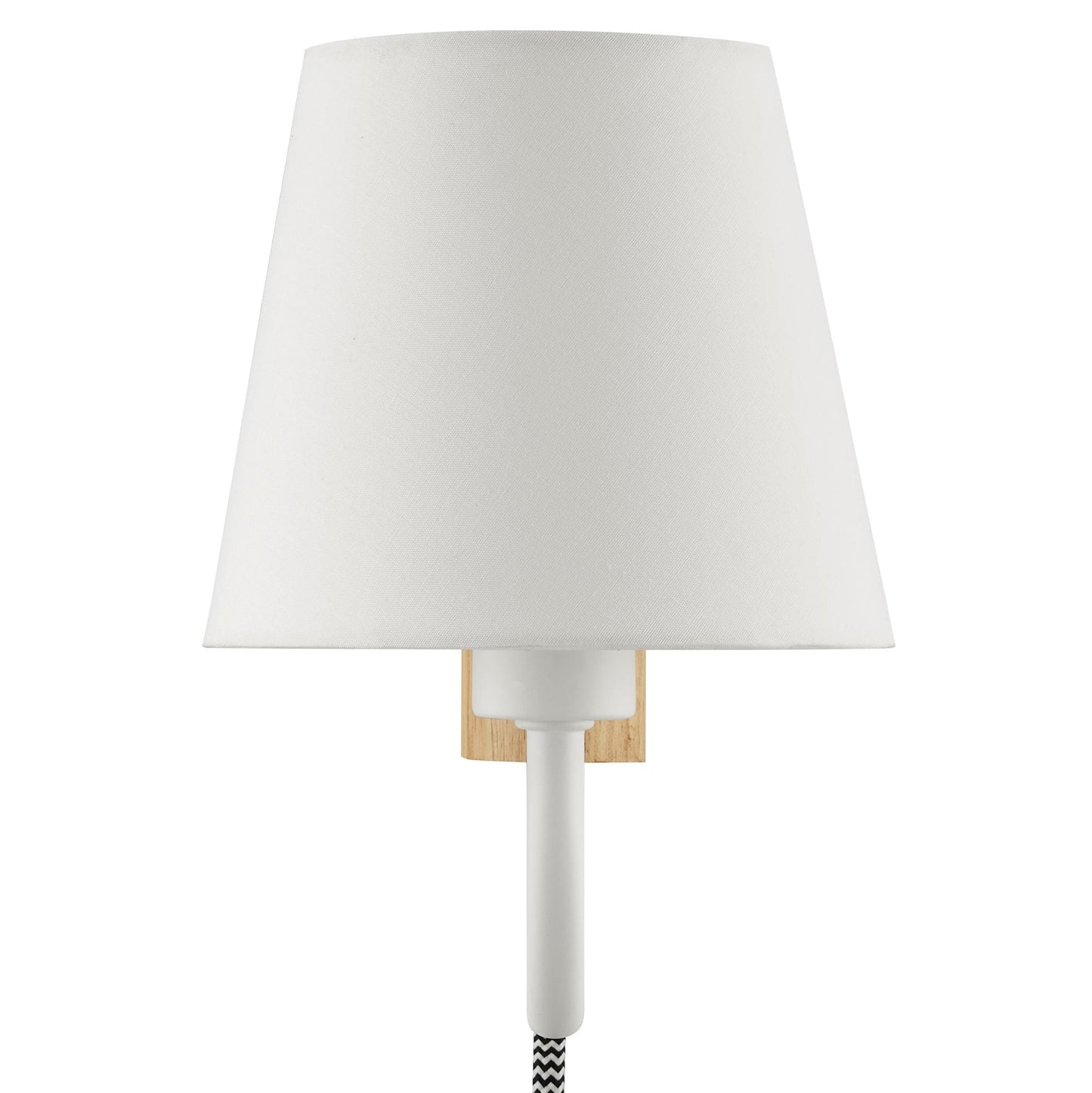 Sunlit Swivel Wall Sconce by Modway