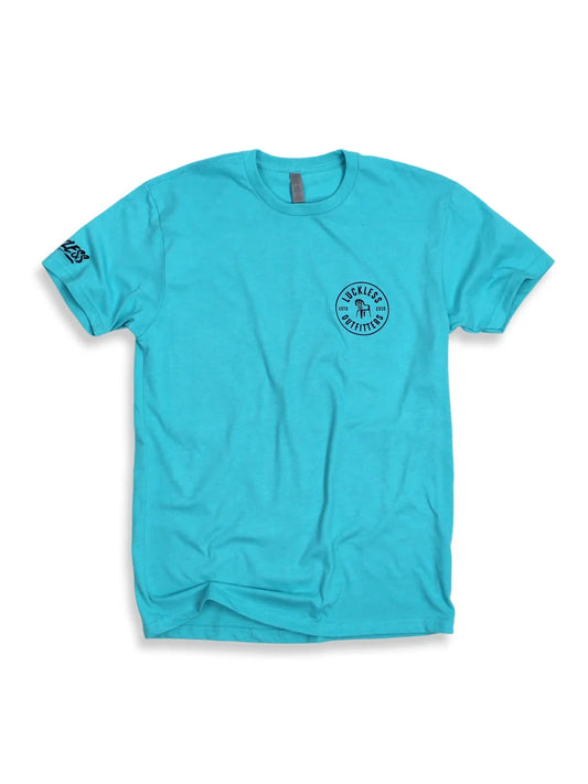 Bad Day To Be A Beer Graphic T-Shirt