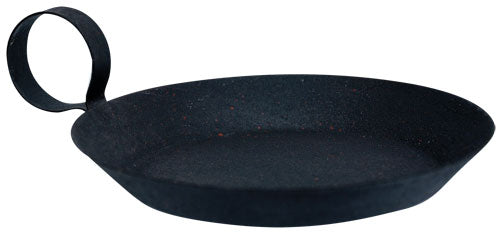 Pie Pan Candle Holder - Large (Pack of 4)