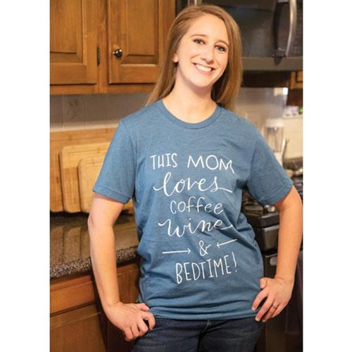 This Mom T-Shirt XXL
