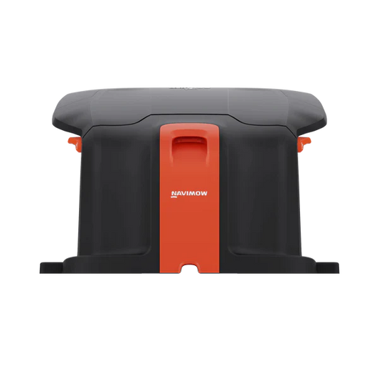Segway Navimow Garage L – Protective Cover for X Series Robot Mowers