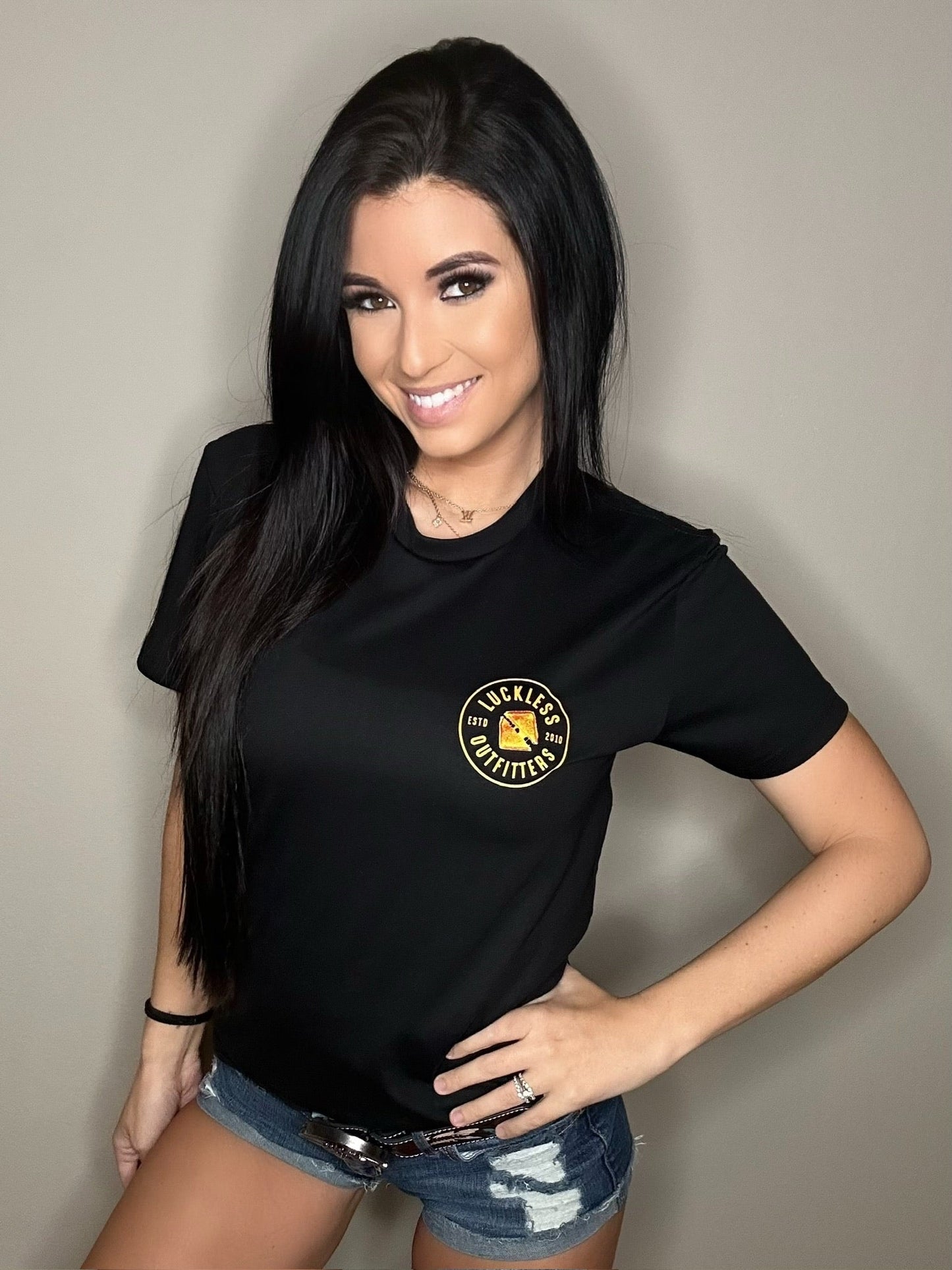 The GOAT Grilled Cheese T-Shirt