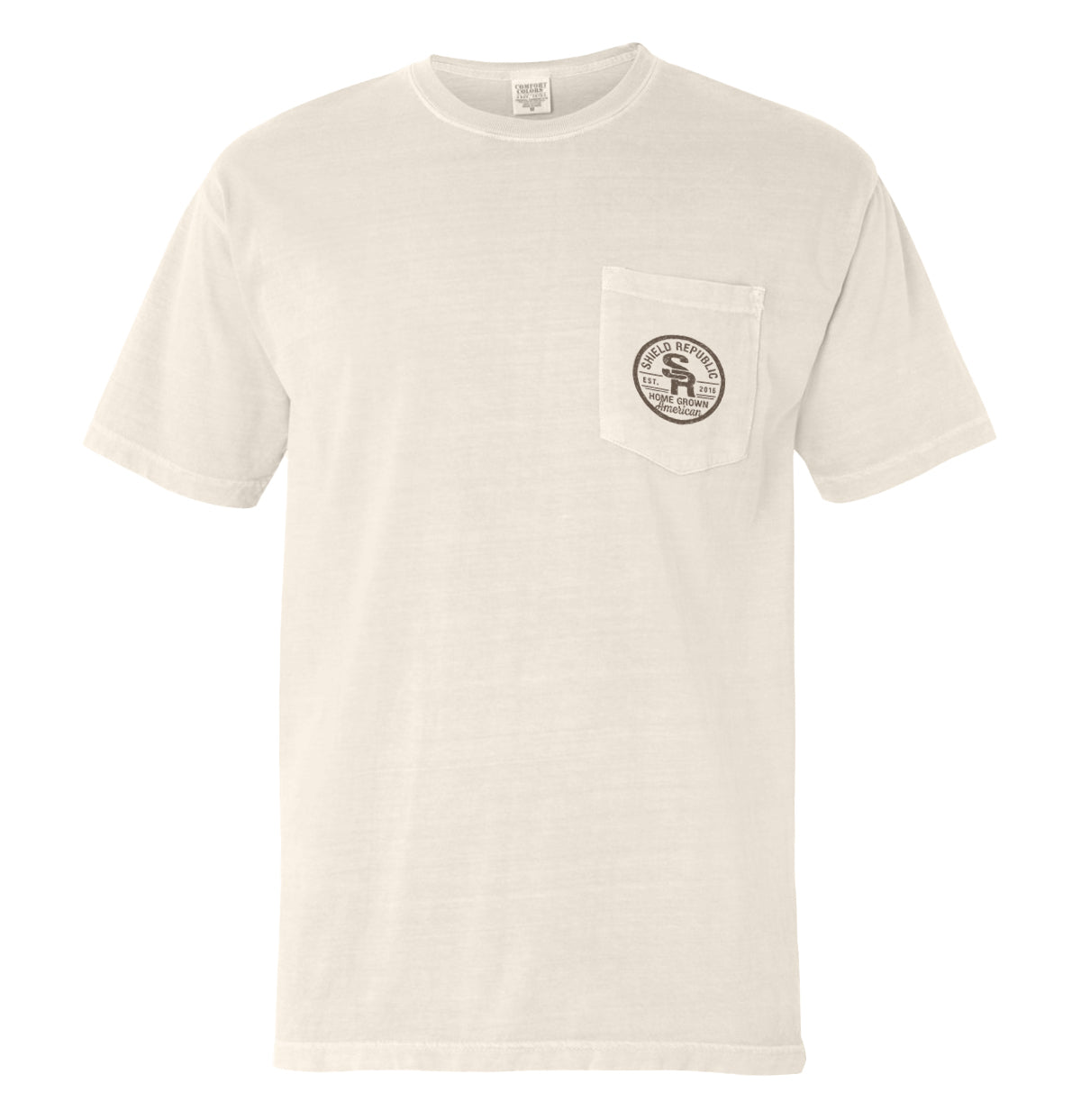 Tis the Season Duck