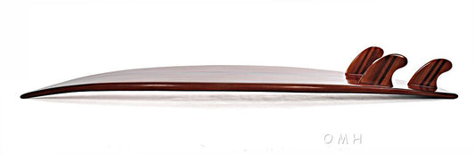 Short Board