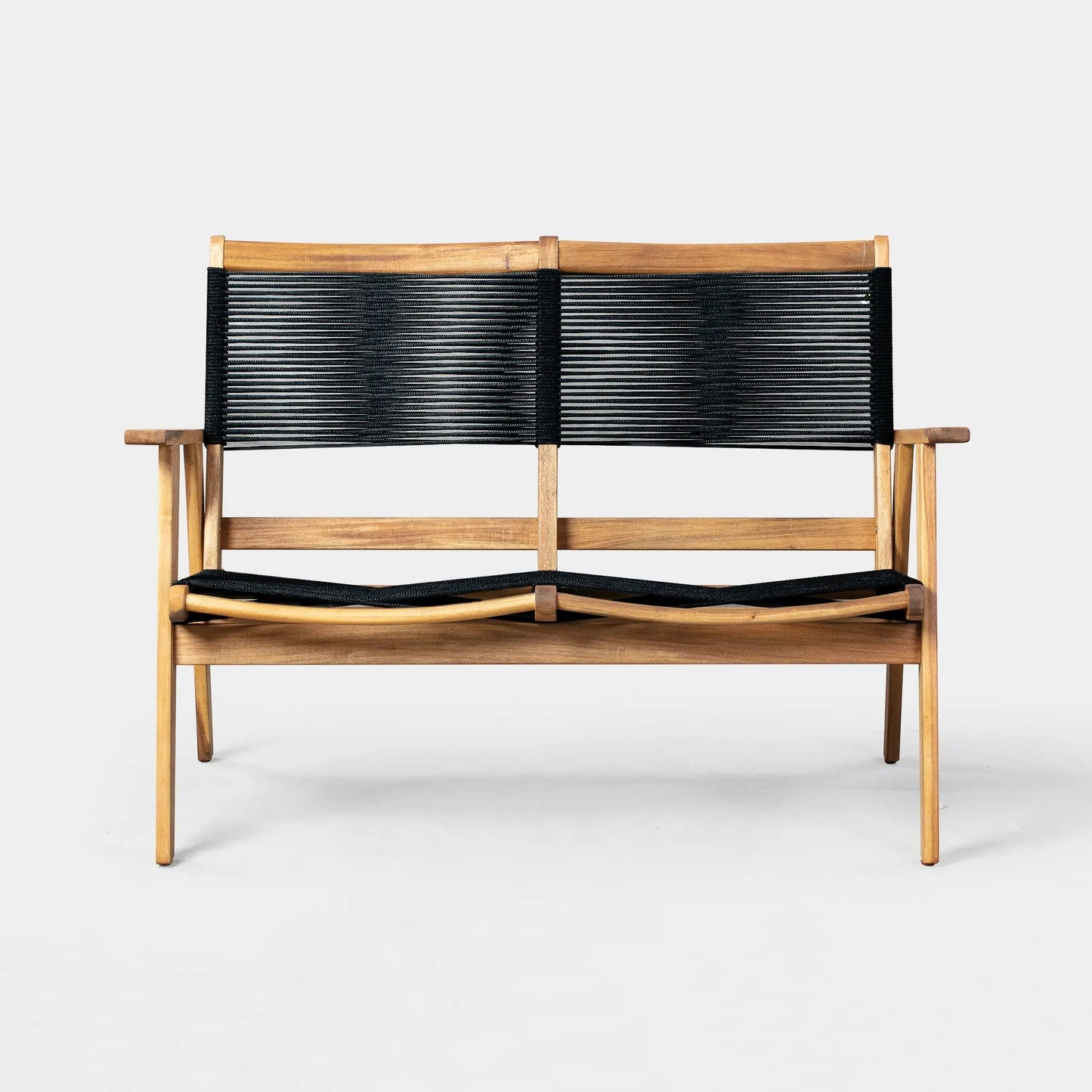 Kingsmen Sofa Bench