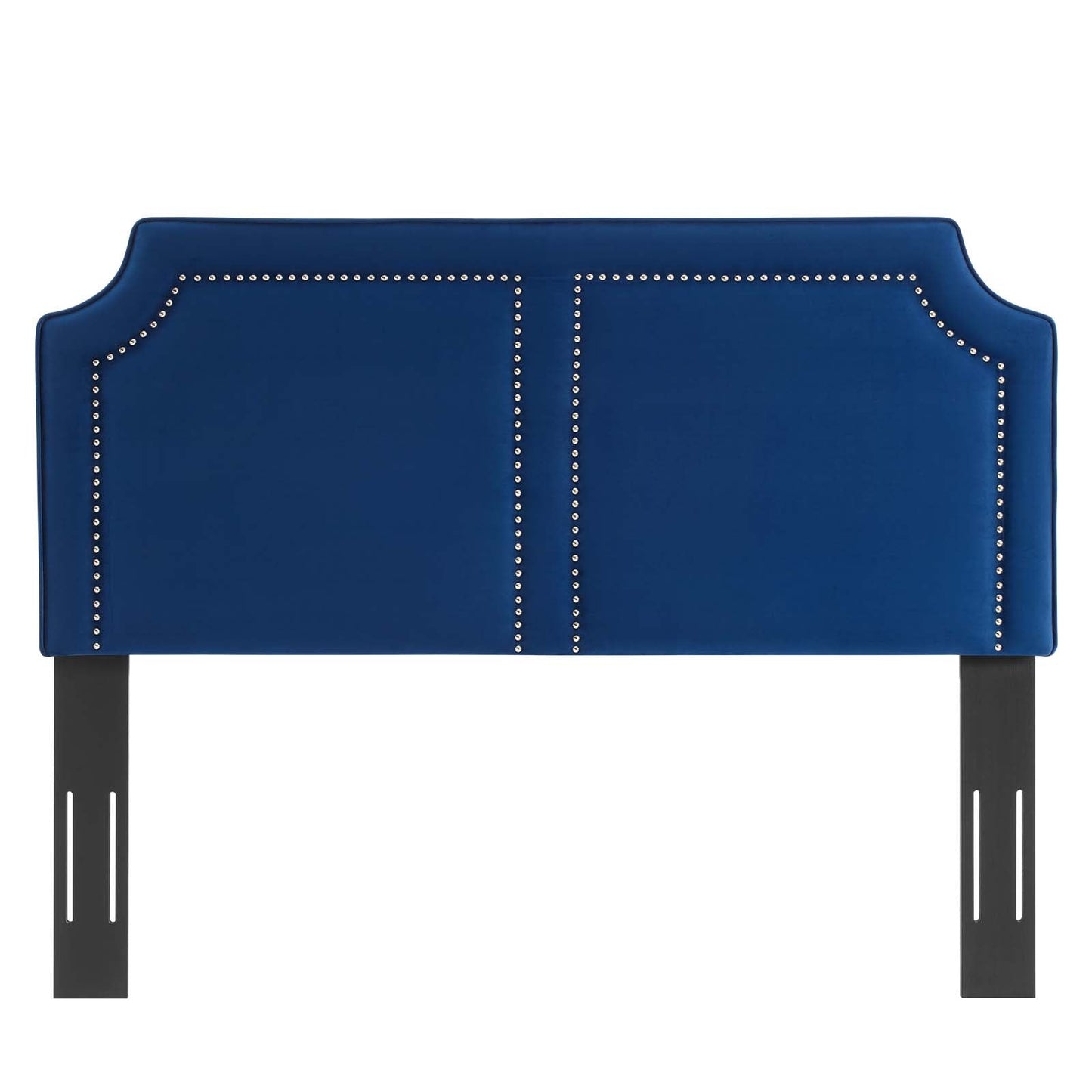 Cynthia Performance Velvet Twin Headboard by Modway