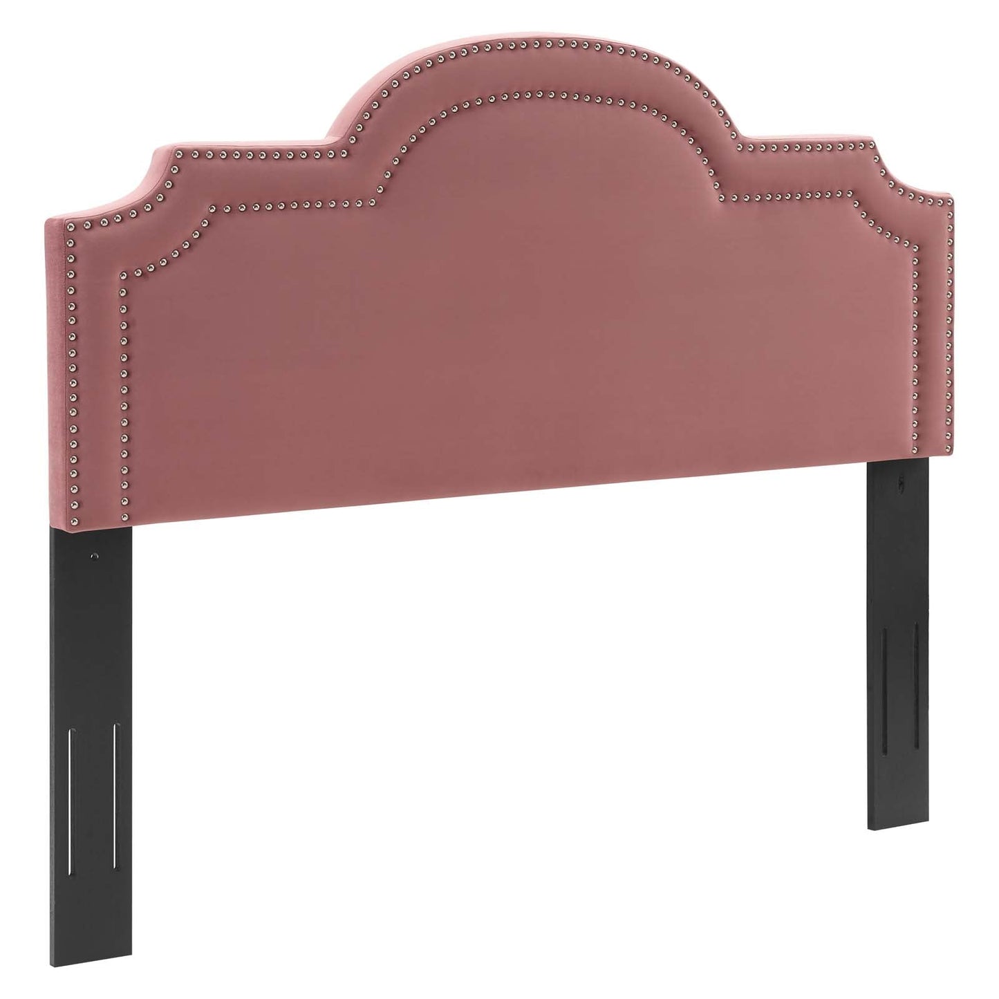 Belinda Performance Velvet King/California King Headboard by Modway