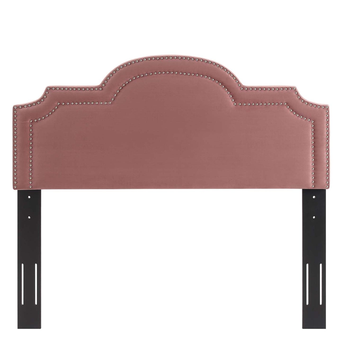 Belinda Performance Velvet King/California King Headboard by Modway