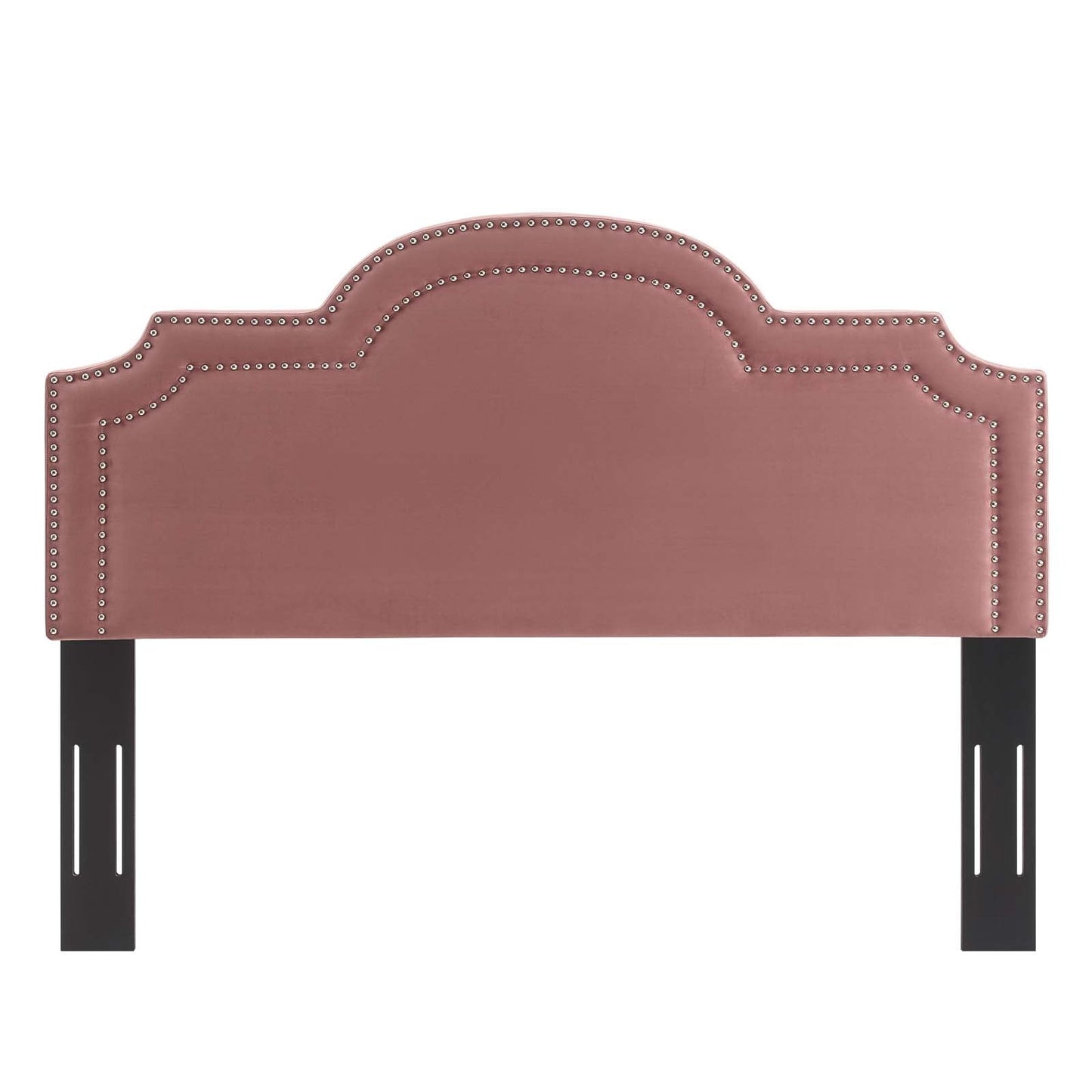 Belinda Performance Velvet King/California King Headboard by Modway