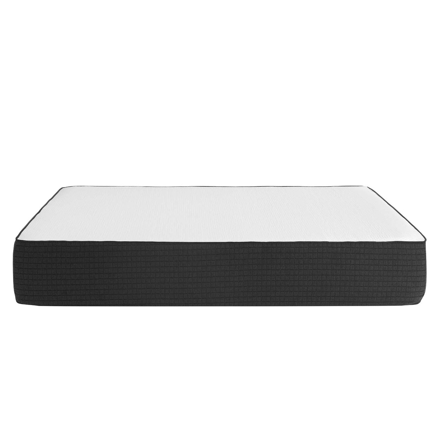 Aveline 14" Memory Foam Full Mattress by Modway
