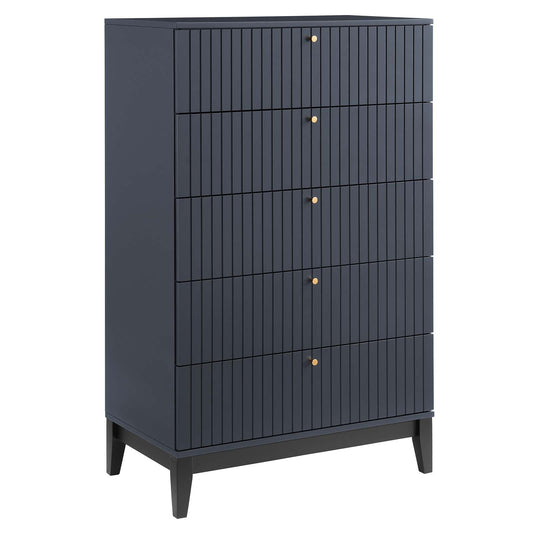 Dakota Chest by Modway