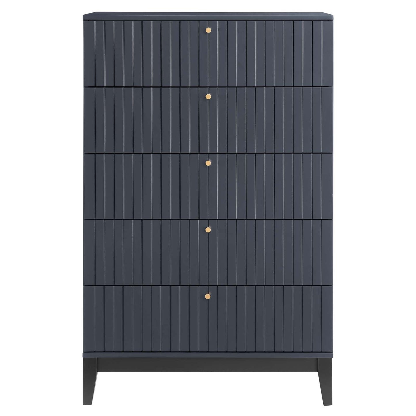 Dakota Chest by Modway