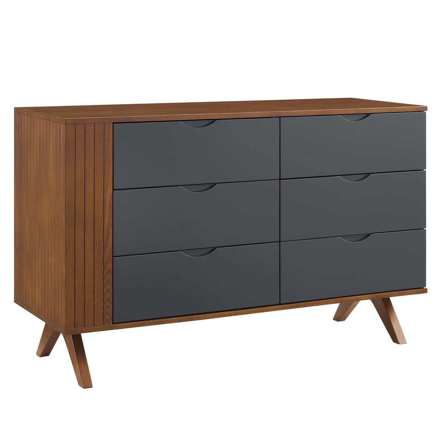 Dylan Dresser by Modway