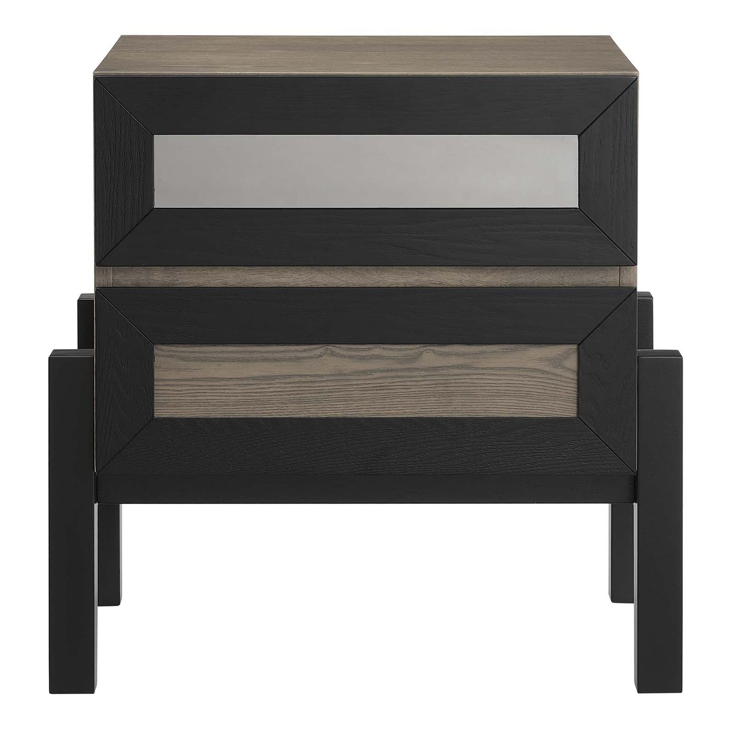 Merritt Nightstand by Modway