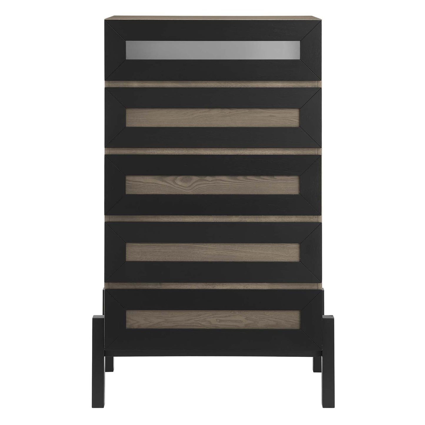 Merritt Chest by Modway