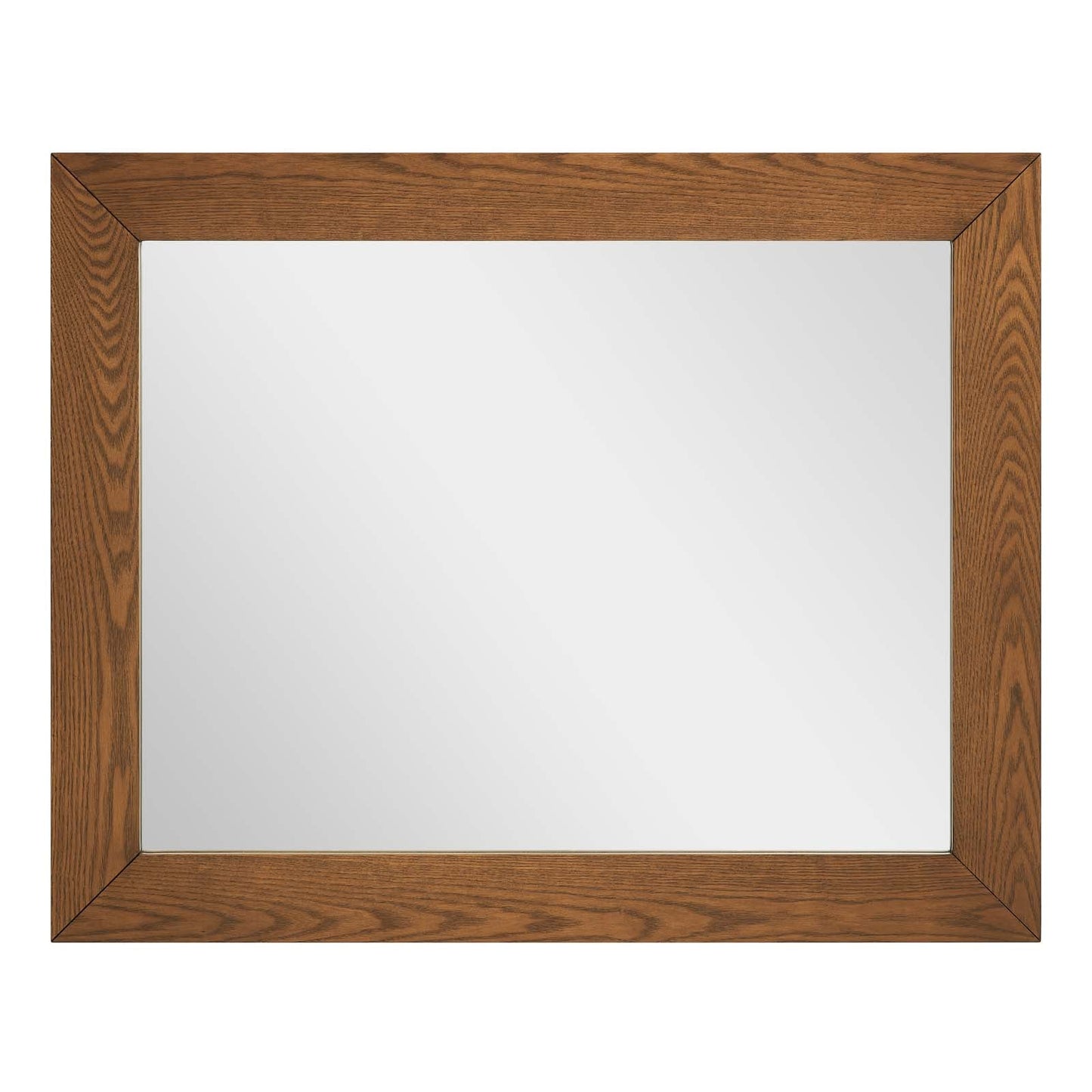Dylan Dresser and Mirror by Modway