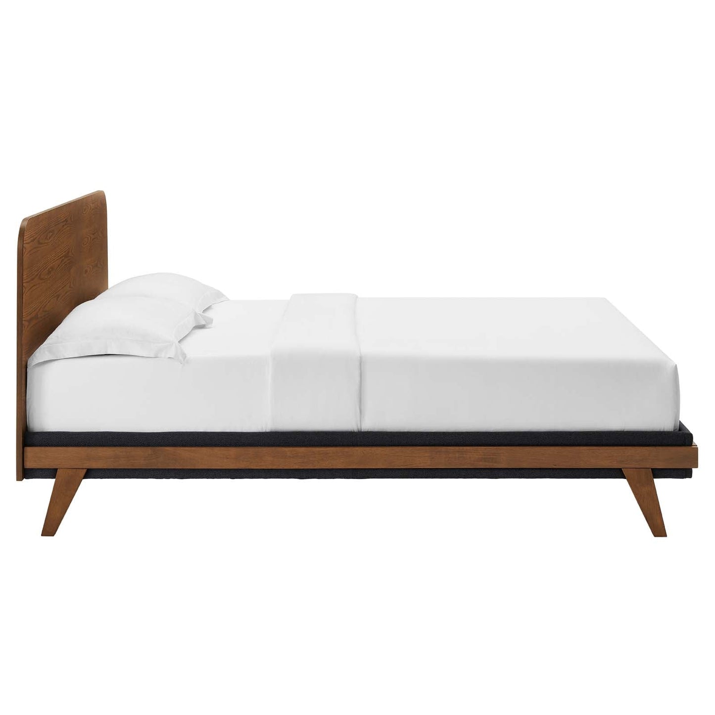 Dylan 3 Piece Bedroom Set by Modway