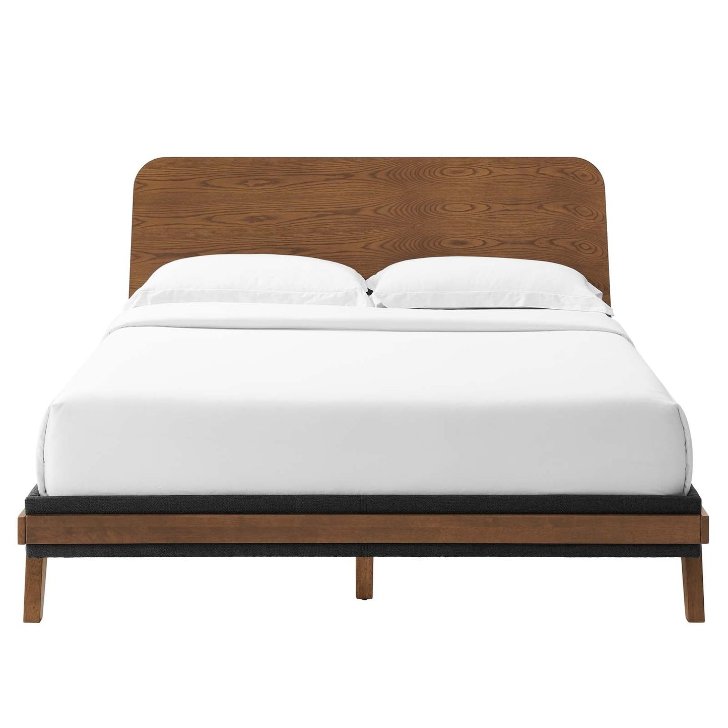 Dylan 3 Piece Bedroom Set by Modway