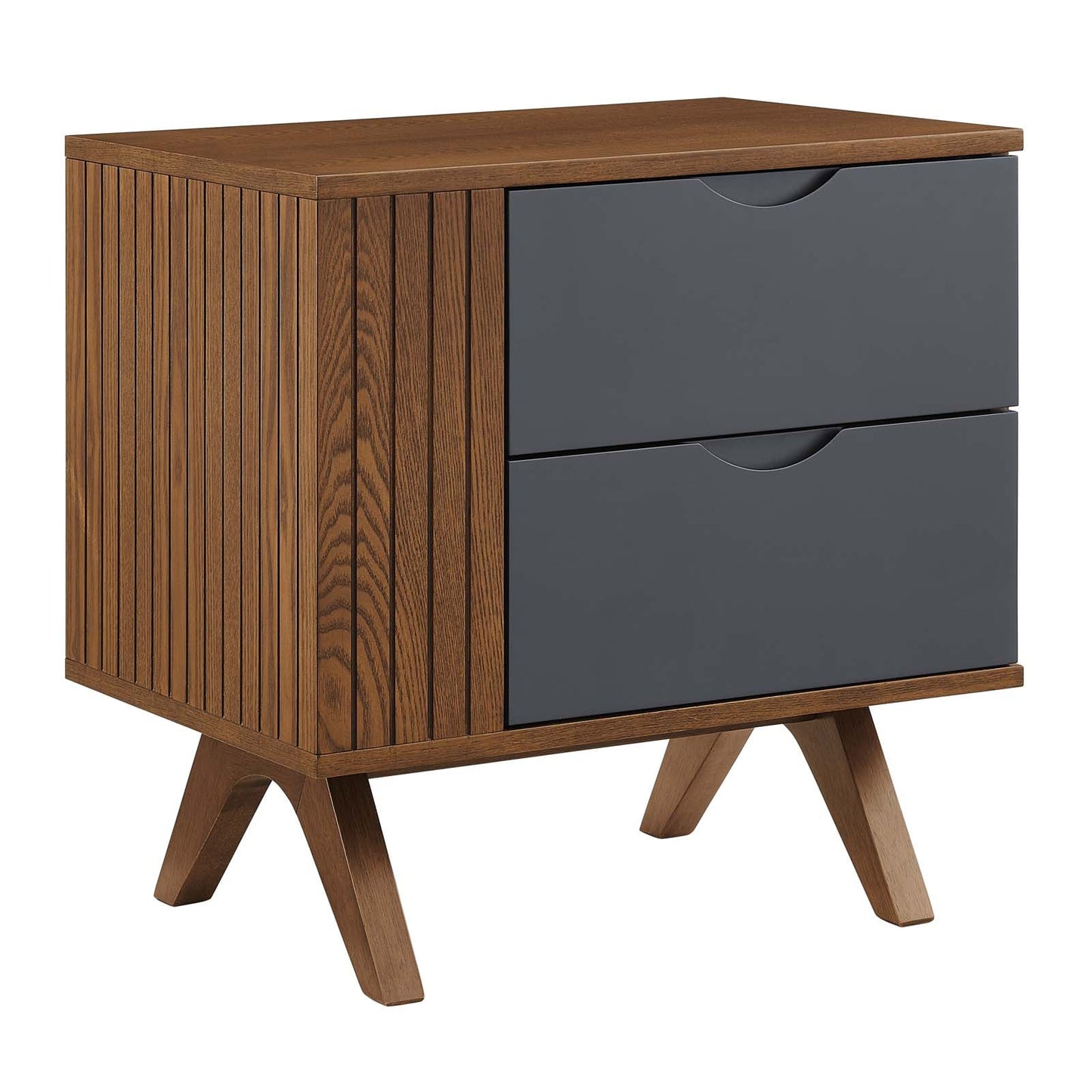 Dylan 3 Piece Bedroom Set by Modway