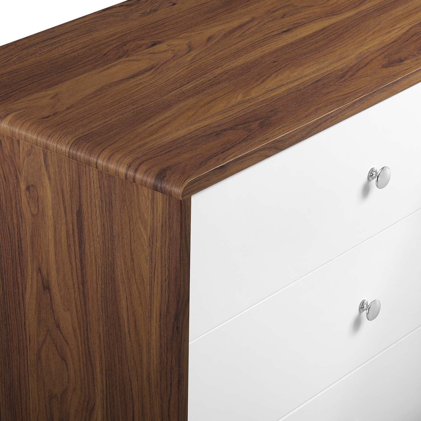 Transmit 5-Drawer Chest by Modway