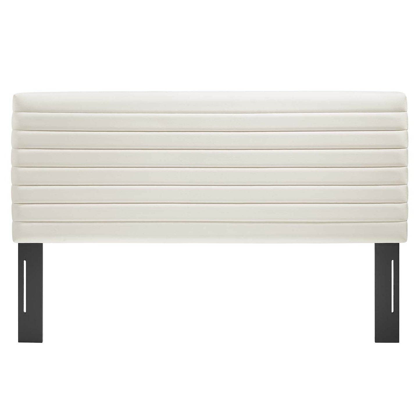 Tranquil Twin Headboard by Modway
