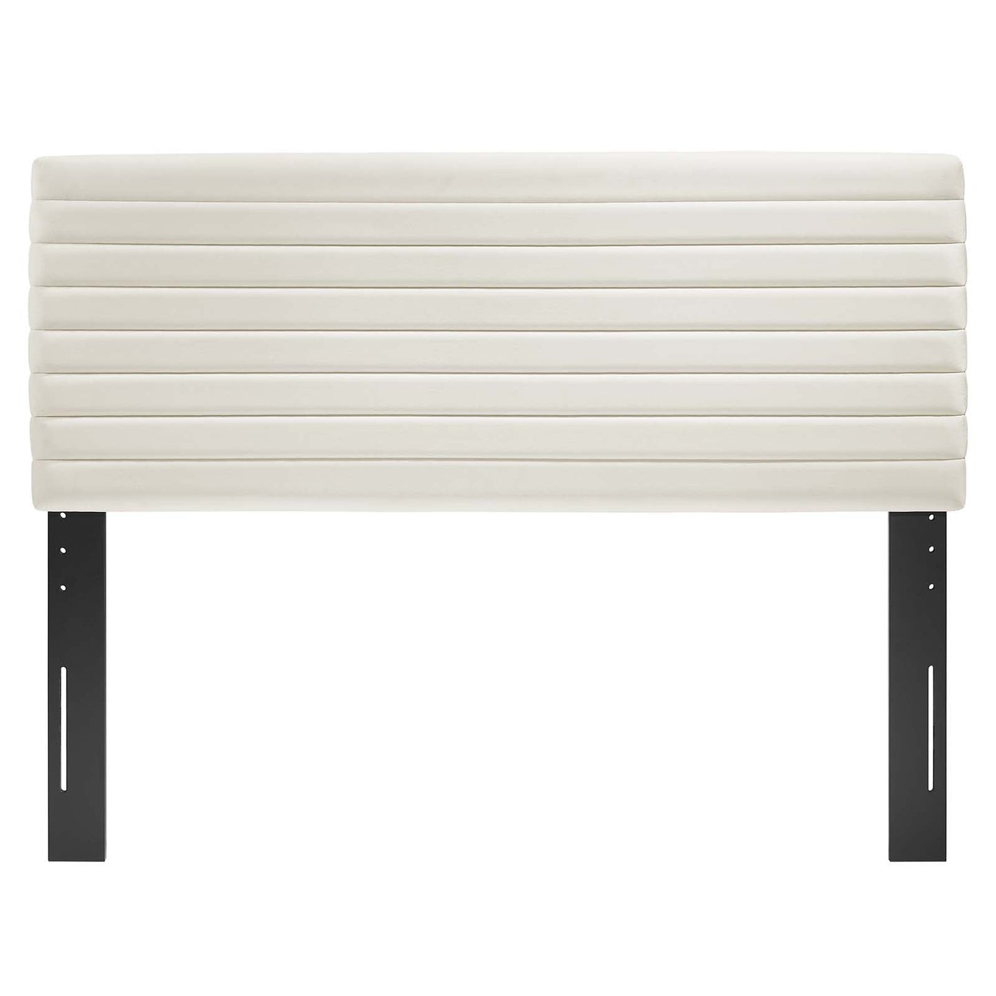 Tranquil Twin Headboard by Modway