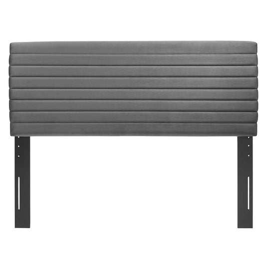Tranquil Full/Queen Headboard by Modway