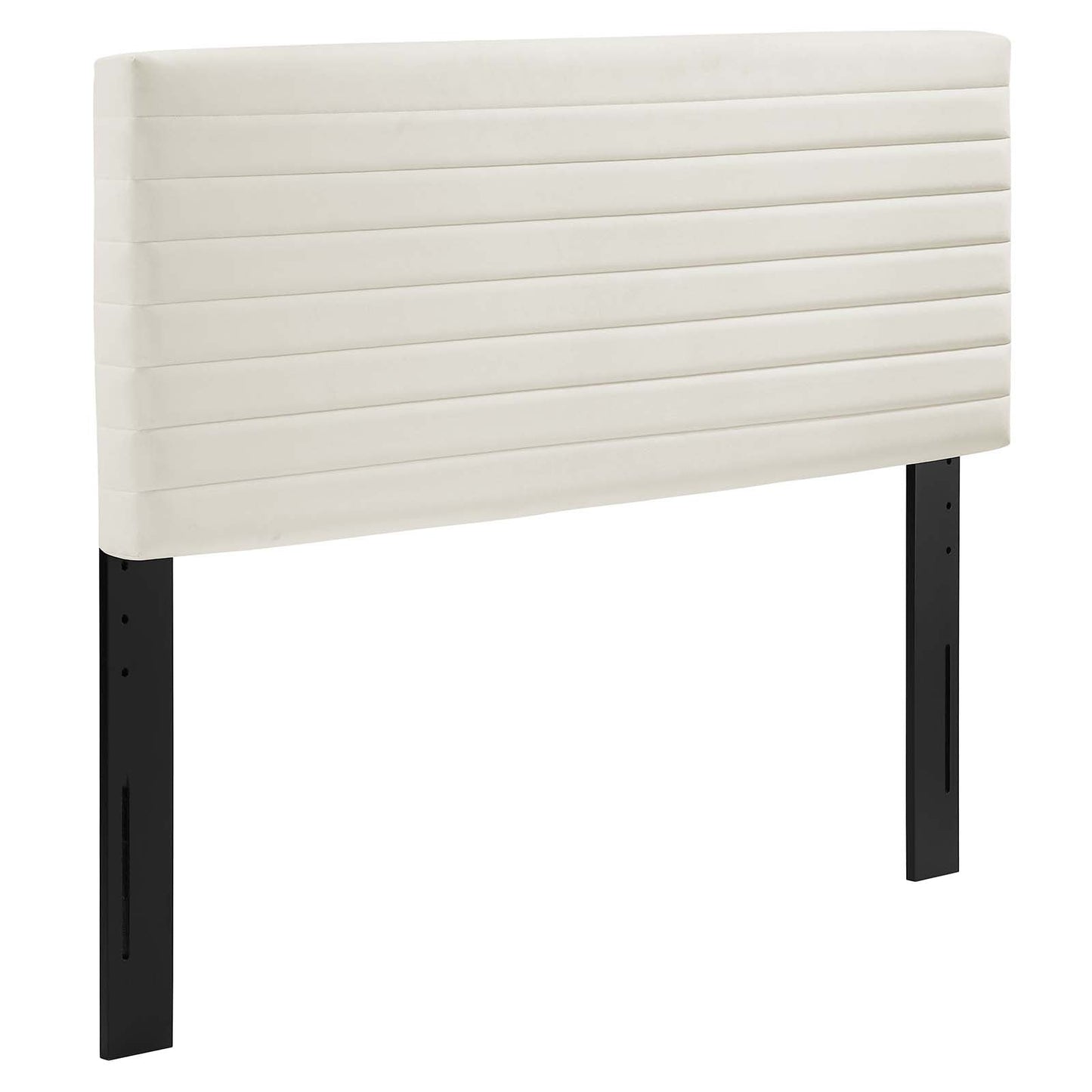 Tranquil Full/Queen Headboard by Modway