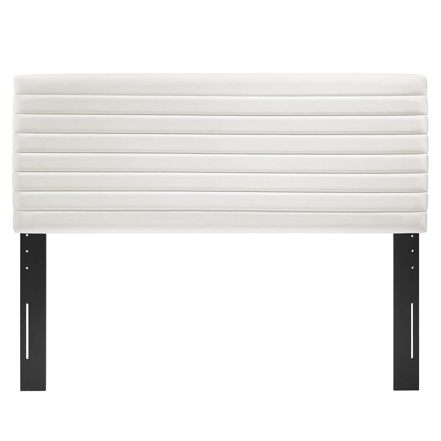 Tranquil Full/Queen Headboard by Modway