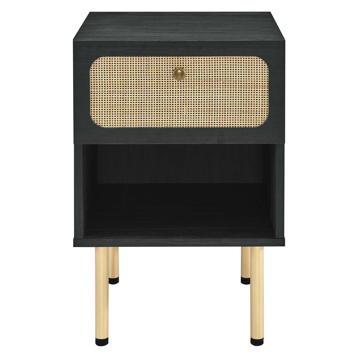 Chaucer Nightstand by Modway