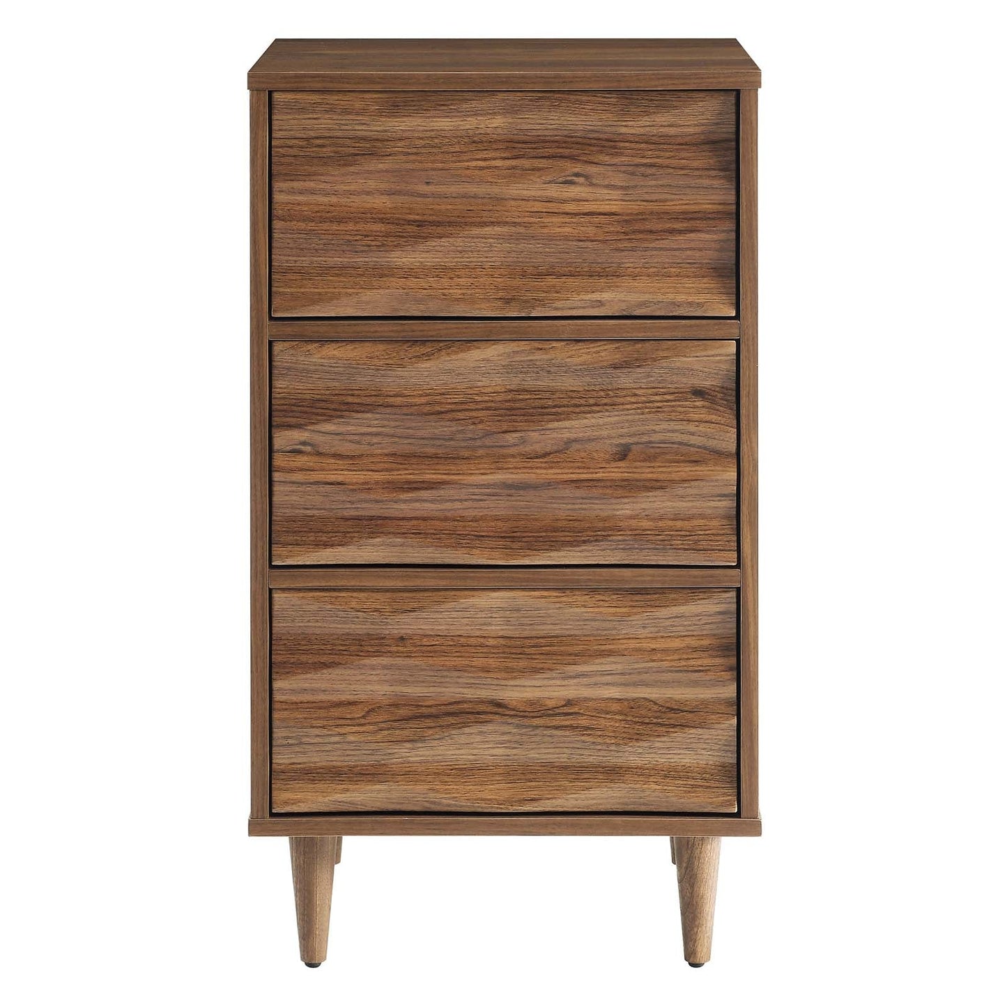Vespera 3-Drawer Chest