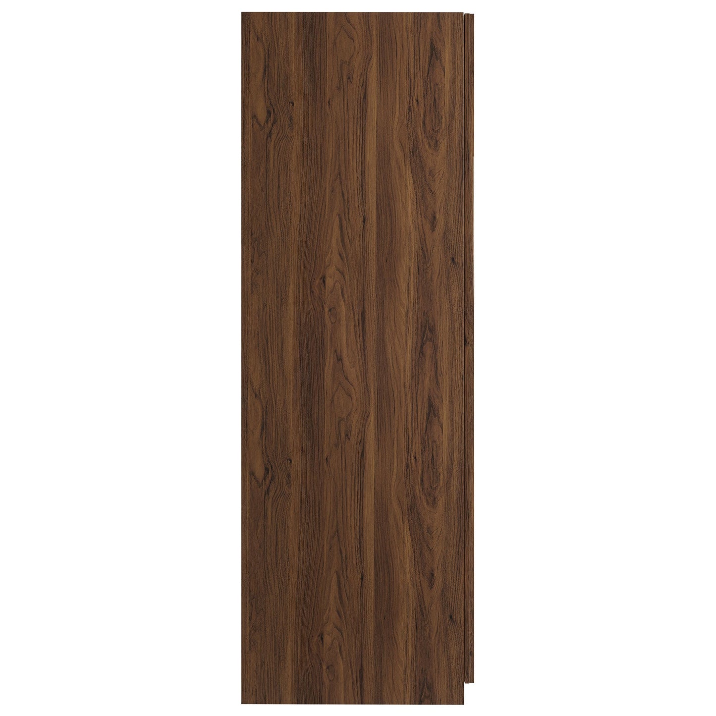 Render 2-Door Wardrobe Closet by Modway