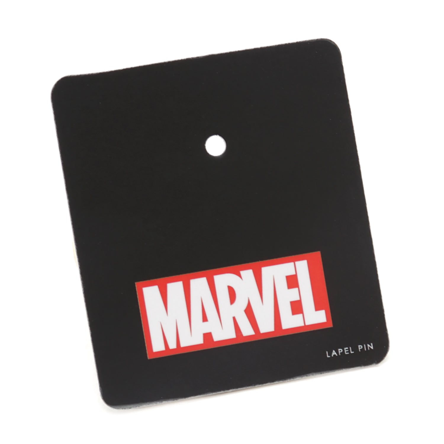 Marvel Spider-Man Gray Gift Set