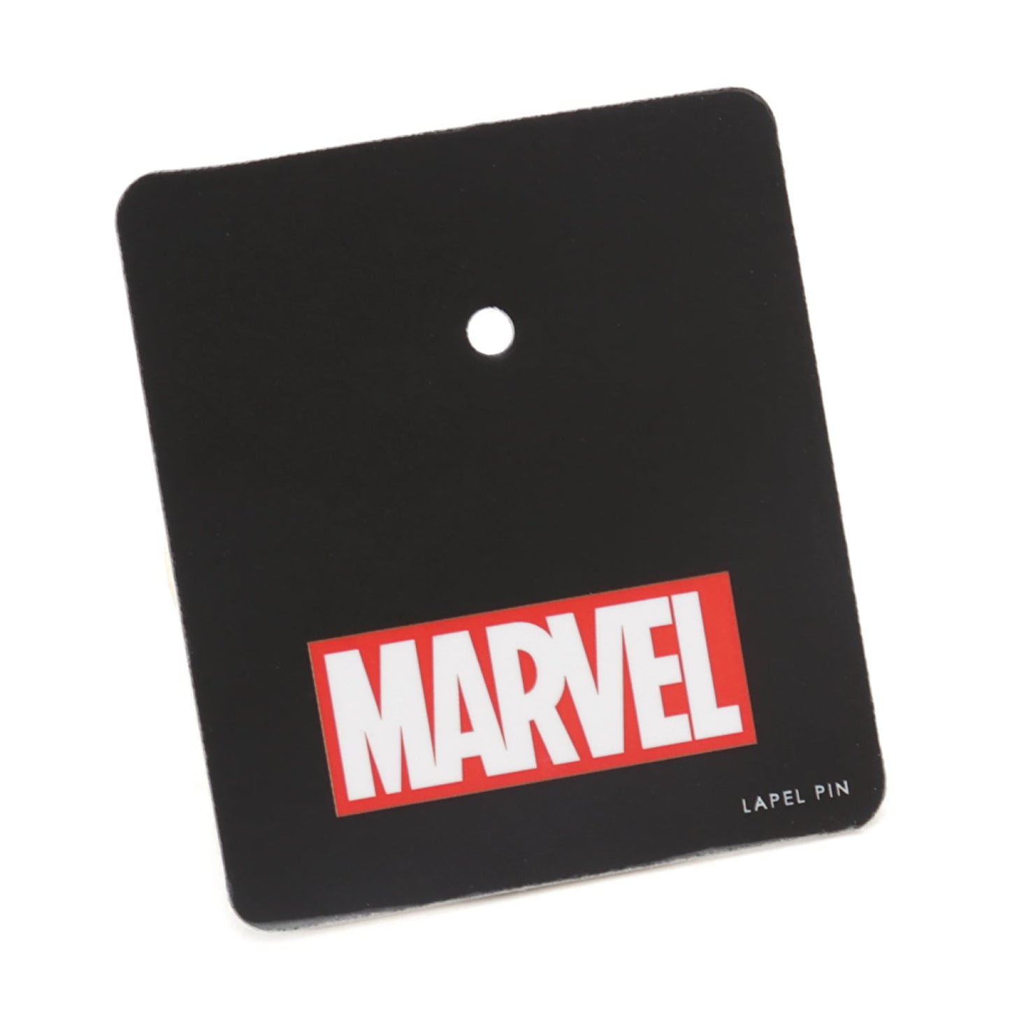 Spider-Man Web Black Gift Set