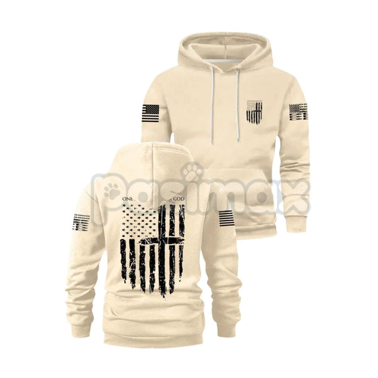 Men's Fall Winter Casual Hoodie – Soft Loose Fit Long Sleeve Pullover, Fashion Graphic Design & Perfect Gift Idea, Unisex