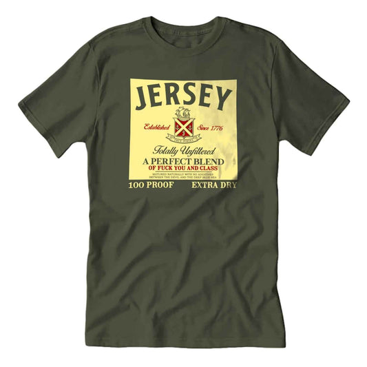 A Perfect Blend T-Shirt