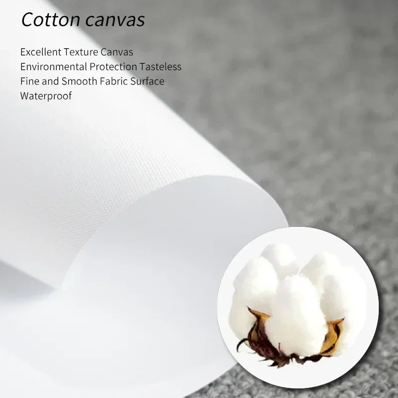 Weapons Blueprint Poster Black Board Guns Blueprint Wall Art Canvas Painting Military Enthusiast Home Room Wall Decor Gunfight
