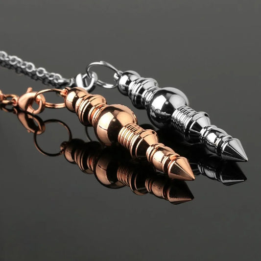 Vintage Design Pendulums