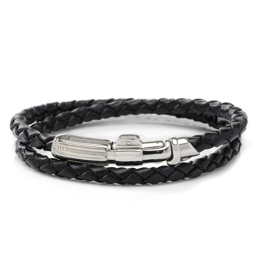 Star Wars Darth Vader Light Saber Bracelet