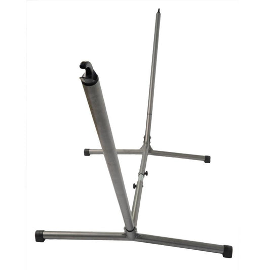 Amazonas Ceara Hammock Stand Rockstone